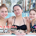 Ina Ni Ivana Alawi Nag Uumapaw Ang Kaseksihan Nung Kabataan Nya