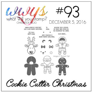 http://whatwillyoustamp.blogspot.com/2016/12/wwys-challenge-93-cookie-cutter.html