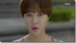 Lucky.Romance.E08.mkv_20160618_220604.039_thumb