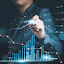 Revolutionize Your Business Funding: Blockchain-Based Capital Raising Strategies