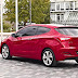 Paris 2012 Debut: Hyundai i30 three-door