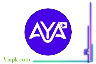aya tv apk