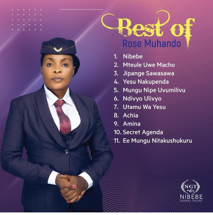 Wimbo Wa Nay Wa Mitego Wamponza Aitwa Basata Soma Zaidi Wimbo Wa Nay Wa Mitego Wamponza Aitwa Basata Soma Zaidi