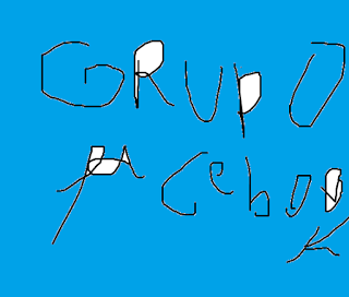  grupo