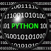 PyT- Python Taint: Static Analysis of Python Web Applications Security Software