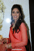 hot, sexy, sizzling, Ileana, cute, exclusive, stills, red, salwar, kameez