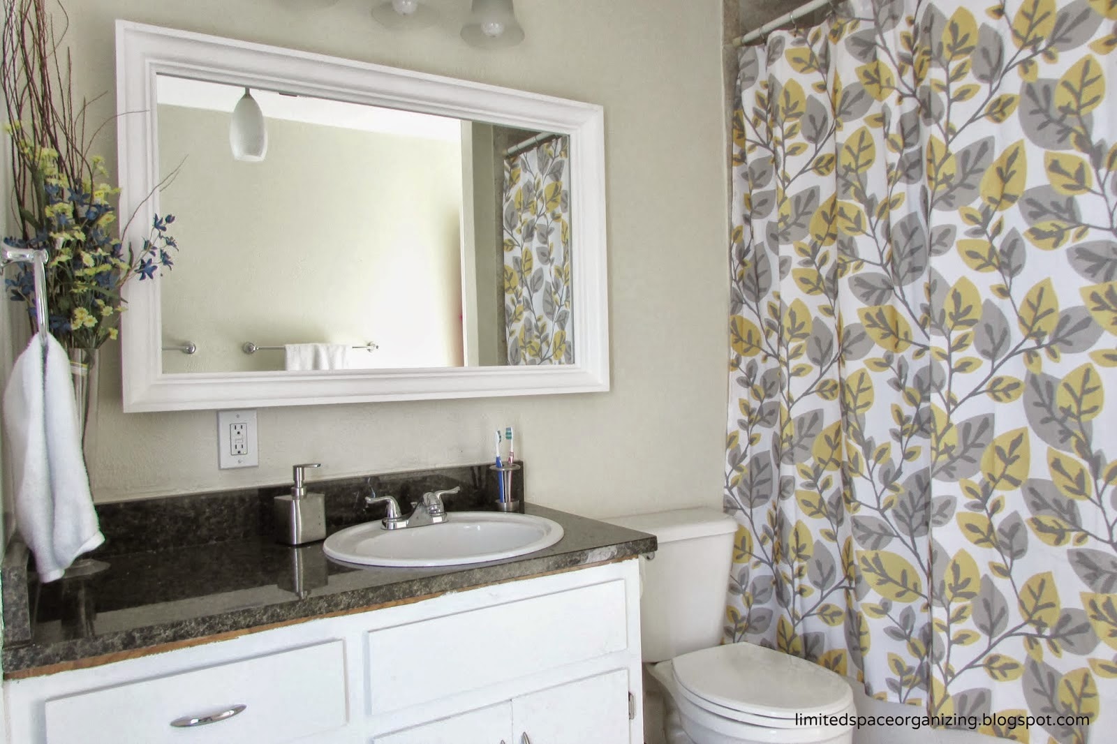 master bathroom designs