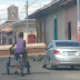 El observatorio del COVID-19 en Nicaragua reporta un alza de las muertes.