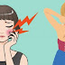 3 Subtle Warnings Signs Of A Heart Attack That Every Woman Needs To Know