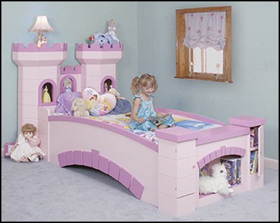 bunk bed plans uk