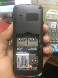 kingstar KS-C2 6531 Flsh File tesd by gsm jafor=01827880593