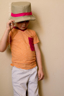 The Berry Bunch: Be Bold: Handmade Boy's Boys Can Wear Pink Season 2 {Blog Tour & Giveaway}