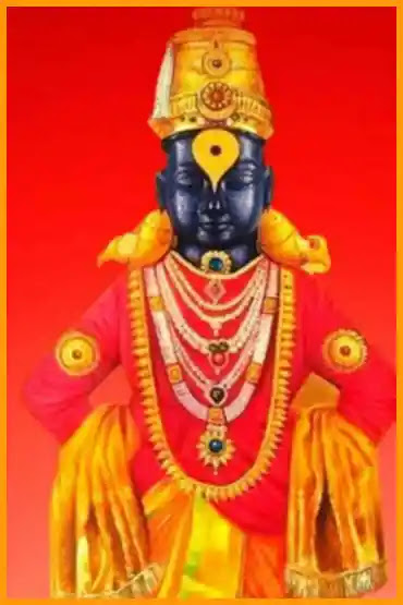 panduranga vittala hd images