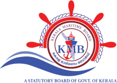 Kerala Maritime Board (KMB)