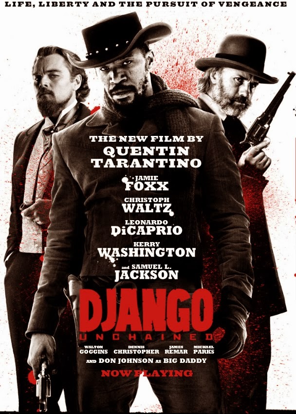 http://culture21century.blogspot.gr/2014/03/django-django-unchained.html