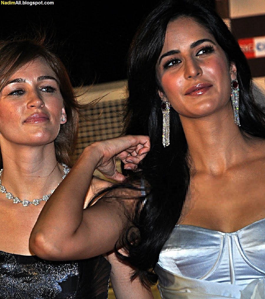 katrina-kaif-2010