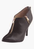 http://www.fecbek.com/pointed-toe-black-cowhide-zipper-stiletto-heel-ankle-boots-for-woman-shhaw009855.html