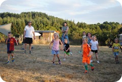 Image00040