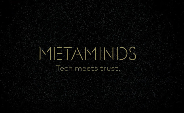 metaminds