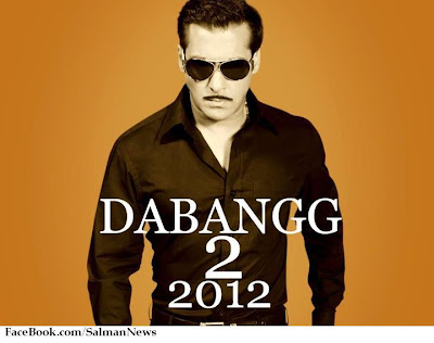 Dabangg 2 Movie Dvdrip Free Download