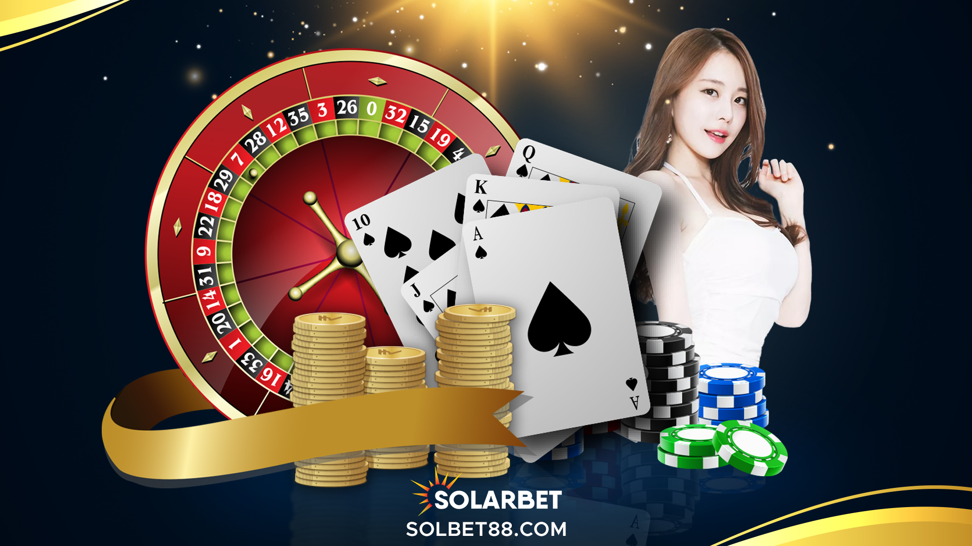 solarbet