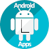 Android Apps