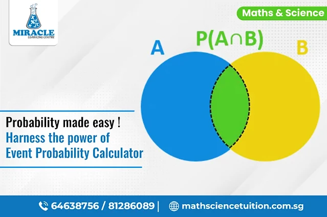 Probability