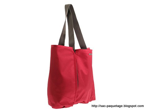 Sac paquetage:sac-1200568