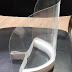 natural-thumbnail