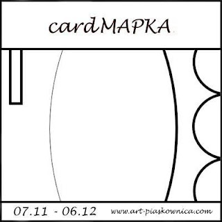 http://art-piaskownica.blogspot.com/2016/11/cardmapka-listopad-edycja-sponsorowana.html