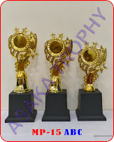 grosir piala,piala murah,produksi piala,asaka trophy,trophy asaka, daftar harga piala plastik, grosir sparepart piala, grosir trophy plastik, harga piala plastik kecil, jual sparepart murah plastik, model piala plastik