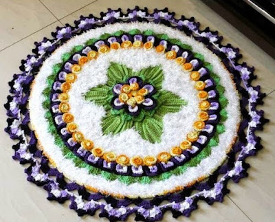 crochet rug patterns with fabric, how to crochet a rug out of yarn, crochet floor rug, giant crochet rug, crochet rug tutorial, oval crochet rug pattern, crochet rugs for sale, crochet doily rug patterns,