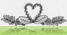 logo_thumb[15]