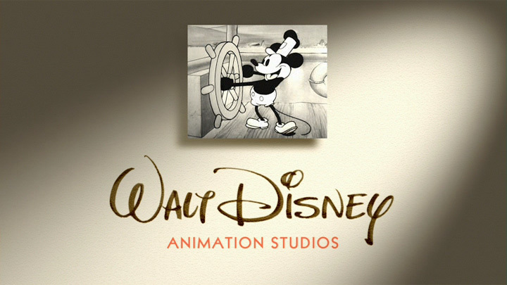 walt disney world logo 1971. Walt Disney World Logo 1971.
