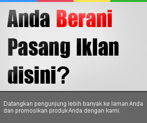 Kumpulan Gambar Rumah Minimalis on Kumpulan Gambar Rumah Minimalis Terbaru   Berita Hari Ini