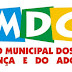 Prefeito de Piancó convoca entidades para a Assembleia de Eleição de membros do Conselho  Municipal dos Direitos da Criança e do Adolescente