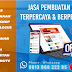 Jasa Pembuatan Website