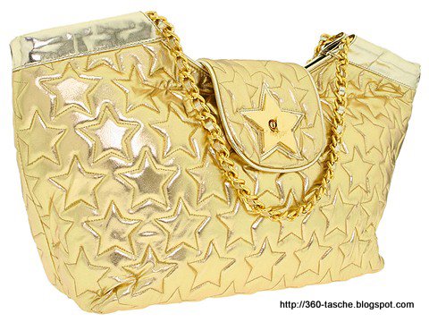 360 tasche:tasche-1183669