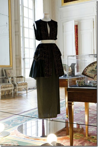 Vogue Versailles (11)