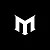 metech-arm.com logo
