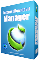 Internet Download Manager 6.25 Build 5 Full Patch