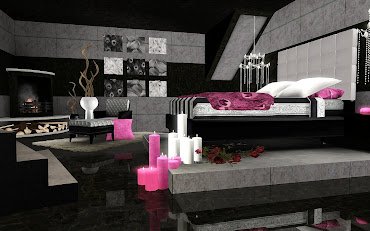 #15 Romantic Bedroom Design Ideas
