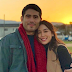 MOST FOLKS SAY IT'S OBVIOUS THAT JULIA BARRETTO IS MORE HEAD OVER HEELS IN LOVE WITH GERALD ANDERSON THAN THE OTHER WAY AROUND