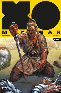 https://nuevavalquirias.com/x-0-manowar-comic.html