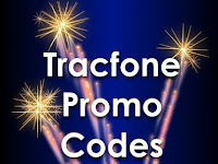 Tracfone Promo Codes For January 2016