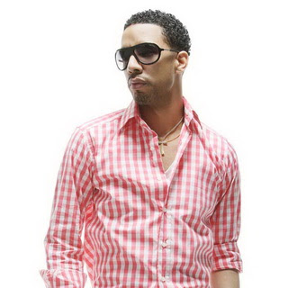 Ryan Leslie - Hello Lyrics + Letras + Lirik + Tekst + Text + 가사 + Testo + 歌詞 + Paroles + Source: Lyrics-Video-Music.blogspot.com + Video Music Song Lyrics Ryan Leslie - Hello