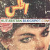 Atlas by Simran Chaudhry Pdf Urdu Novel Free Download