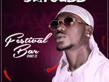 WIRELESS 9JA REVIEW!! Davolee’s “Festival Bar” EP – Here Is What We Think About The Music Project