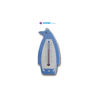 termometer ruangan avico