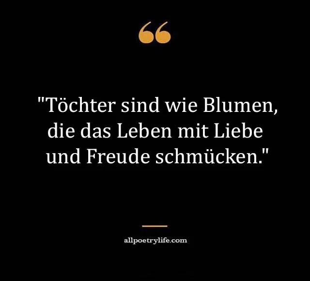 tochter sprüche, mutter tochter sprüche, herzlichen glückwunsch zur geburt eurer tochter, geburtstagswünsche für tochter, sprüche für mama von tochter, glückwünsche zur hochzeit für tochter und schwiegersohn, geburtstagswünsche von mutter an erwachsene tochter, vater tochter sprüche, für meine tochter sprüche, meine tochter sprüche, sprüche für die erwachsene tochter, glückwünsche zur geburt tochter, worte an meine erwachsene tochter, sprüche mutter tochter, glückwünsche zum 30 geburtstag tochter, spruch mutter tochter, mutter tochter spruch, mama tochter sprüche, sprüche mama tochter, sprüche tochter, worte an meine tochter, ich liebe dich meine tochter sprüche, kurze sprüche für mama von tochter, sprüche papa tochter, mutter tochter sprüche lustig, tochter liebe sprüche, geburtstagssprüche schwiegersohn, freche mutter tochter sprüche lustig, gefühle mutter tochter sprüche, tochter süße sprüche zur geburt, tochtersprüche, gefühle für meine tochter sprüche, tochter zitate, glückwünsche zur geburt einer tochter, persönliche glückwünsche zur geburt einer tochter, wünsche zur geburt tochter, lustige glückwünsche zur geburt einer tochter, sprüche für papa von tochter, papa tochter sprüche, spruch mama tochter, spruch tochter, mutter und tochter sprüche, beste tochter sprüche, an meine tochter sprüche, mutter tochter sprüche kurz, sprüche für tochter, tochter sprüche kurz, mama sohn sprüche, mutter tochter sprüche whatsapp, sprüche vater tochter,